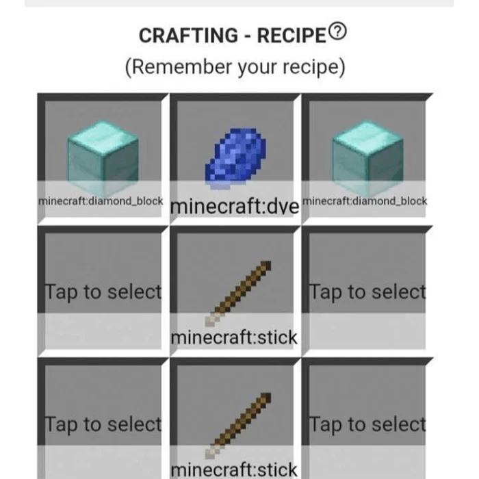 ARMORPLUS Minecraft screenshot 7