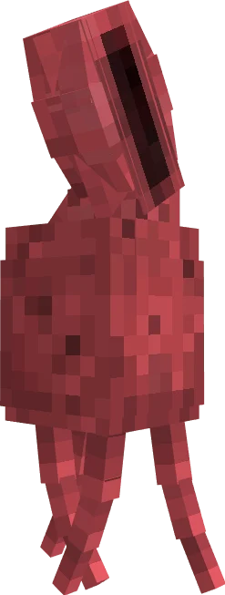 Nightmares of Trevor Minecraft screenshot 3