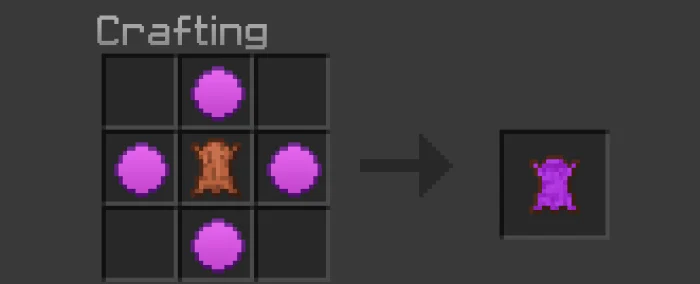 Magic SpellBooks Minecraft screenshot 4