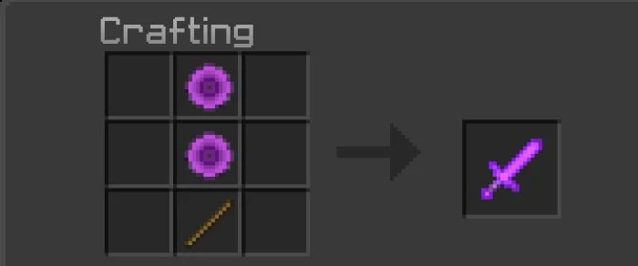 Magic SpellBooks Minecraft screenshot 7