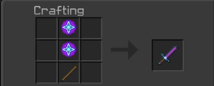 Magic SpellBooks Minecraft screenshot 8