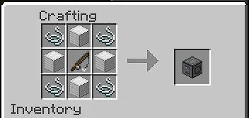 Fish Traps Minecraft screenshot 3
