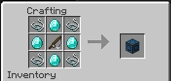 Fish Traps Minecraft screenshot 4