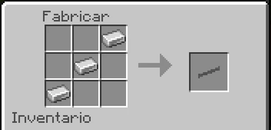 CouchCopter Minecraft screenshot 4