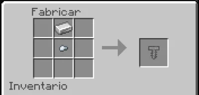 CouchCopter Minecraft screenshot 5