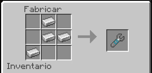 CouchCopter Minecraft screenshot 8