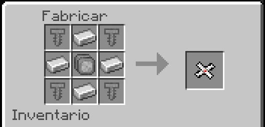 CouchCopter Minecraft screenshot 9