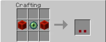 Superman Addon Minecraft screenshot 1