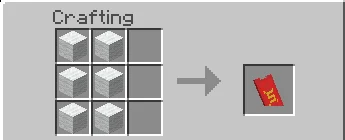 Superman Addon Minecraft screenshot 3