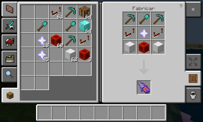 Super Drills Minecraft screenshot 1