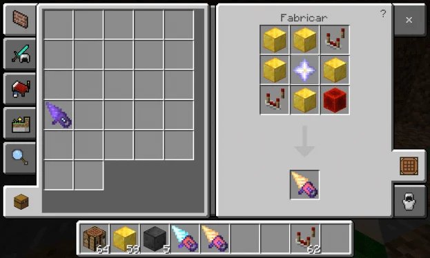 Super Drills Minecraft screenshot 3