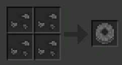 Magic Stones Minecraft screenshot 1