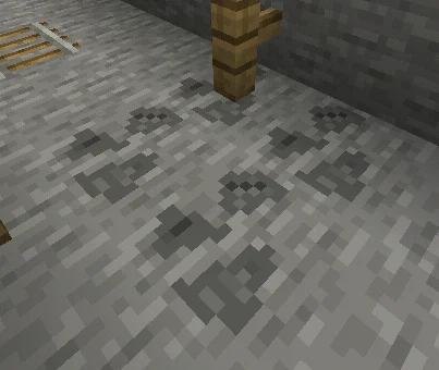 Magic Stones Minecraft screenshot 2