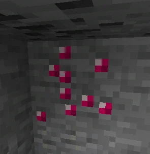 Magic Stones Minecraft screenshot 3
