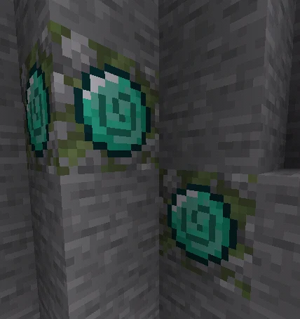Magic Stones Minecraft screenshot 4
