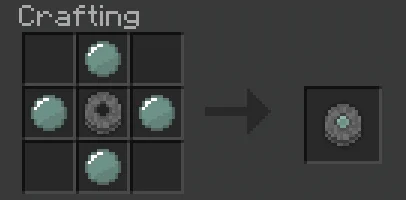 Magic Stones Minecraft screenshot 5