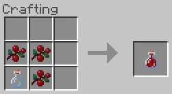 Snowier Snow Minecraft screenshot 4