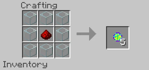 Gif Blocks Minecraft screenshot 1