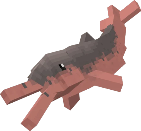 Amazonian Wonders Minecraft screenshot 2