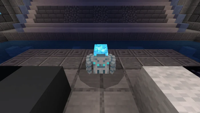 ReTold – Minecraft Story Mode Minecraft screenshot 1