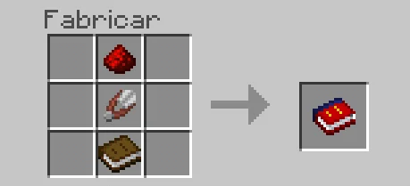 Golden Utilities Transport Any Mob Minecraft screenshot 3