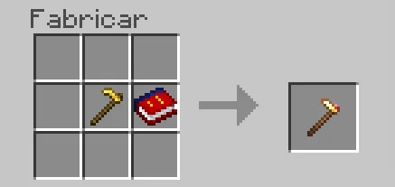 Golden Utilities Transport Any Mob Minecraft screenshot 4
