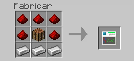 Golden Utilities Transport Any Mob Minecraft screenshot 5