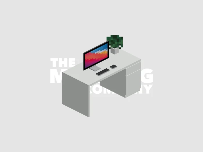 50 IKEA Furniture Pieces Minecraft screenshot 2