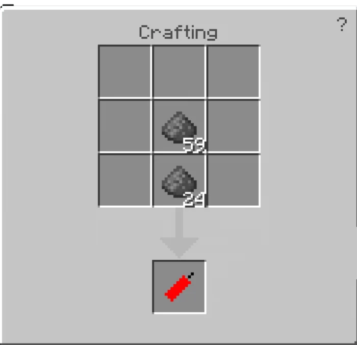 TnT Bombs Minecraft screenshot 3