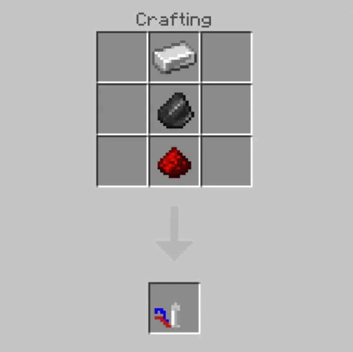 GoKarts Addon Minecraft screenshot 1
