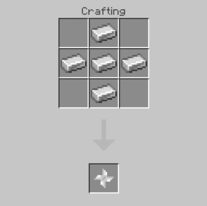 GoKarts Addon Minecraft screenshot 2