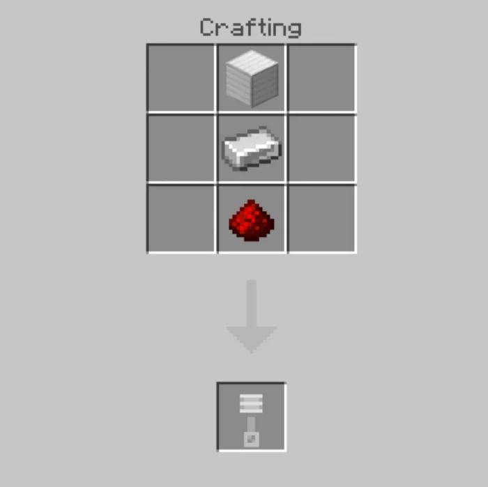 GoKarts Addon Minecraft screenshot 3