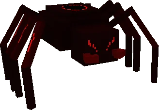 More Bosses Minecraft screenshot 2