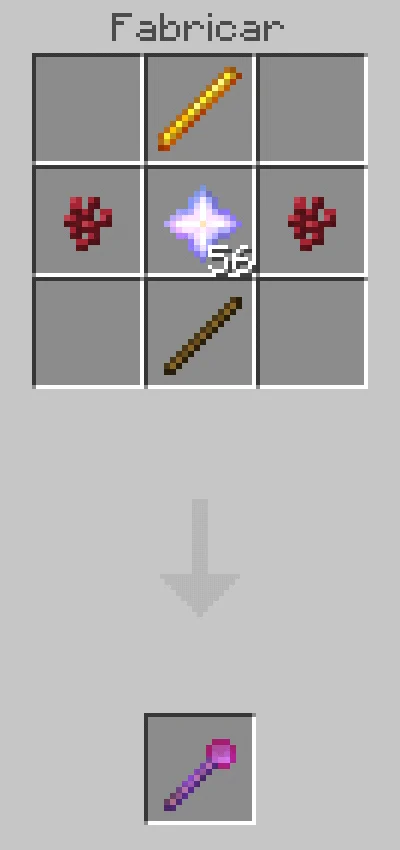 Plus Swords Nether Edition Minecraft screenshot 9