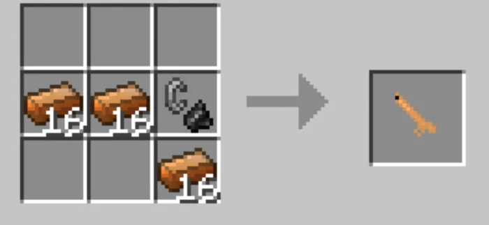 Nether Ores Minecraft screenshot 2