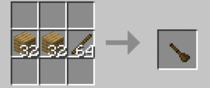 Nether Ores Minecraft screenshot 3