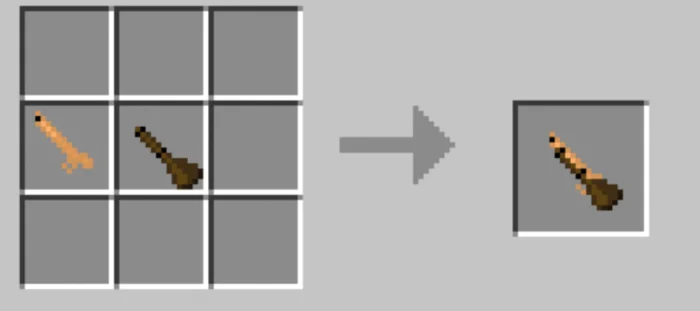 Nether Ores Minecraft screenshot 4