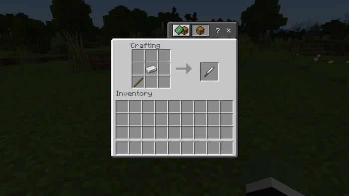 Butchery Addon Minecraft screenshot 2