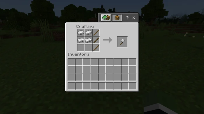 Butchery Addon Minecraft screenshot 3