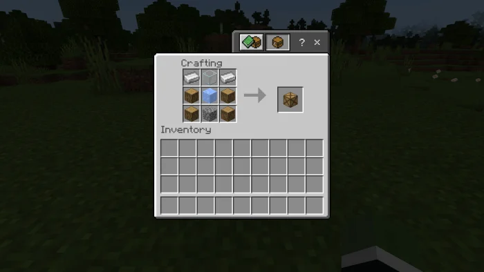 Butchery Addon Minecraft screenshot 4