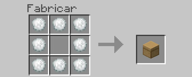 Potopo Plushies Minecraft screenshot 2