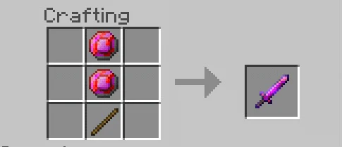 The Johns Add-On Minecraft screenshot 2