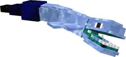 Bigger Problems 1.0 REBIRTH Minecraft screenshot 2