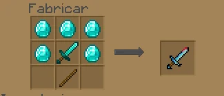 Nice Swords Minecraft screenshot 4