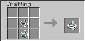 Supply Drop Minecraft screenshot 1