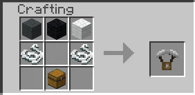 Supply Drop Minecraft screenshot 2