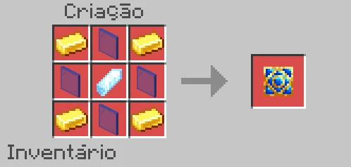 Star Pixel Minecraft screenshot 5