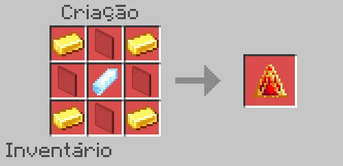 Star Pixel Minecraft screenshot 6