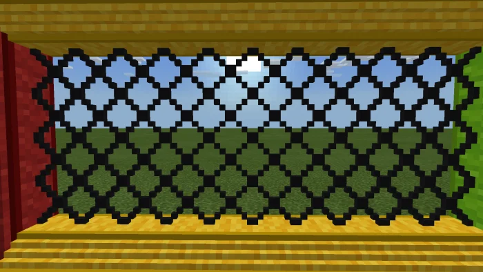 Inflatable Creator Minecraft screenshot 3