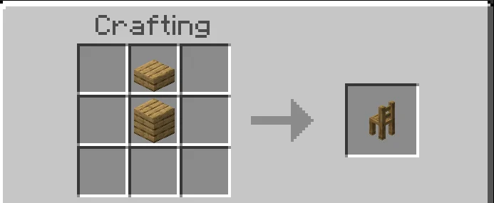 DecoDrop Add-on Minecraft screenshot 3